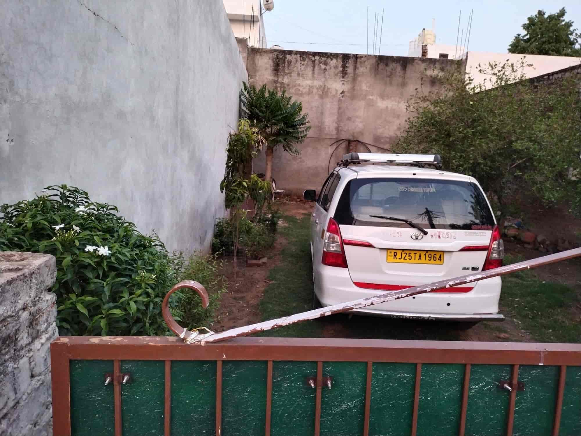 Goyal Tours & Travels Goyal Tours & Travels