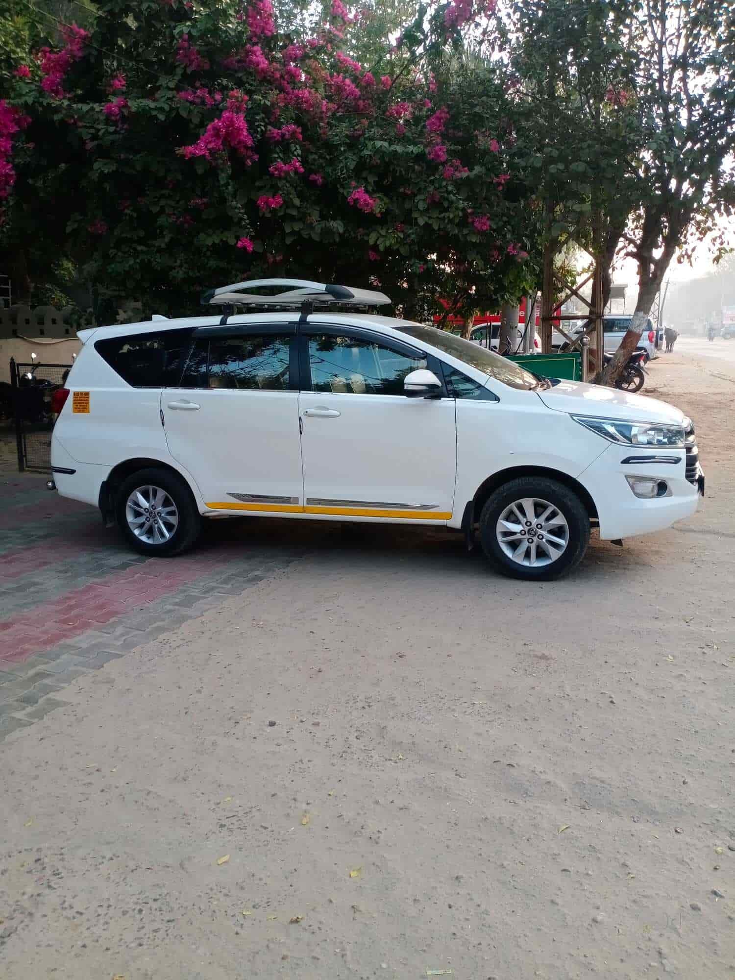 Devanshu Tour And Travels Devanshu Tour And Travels