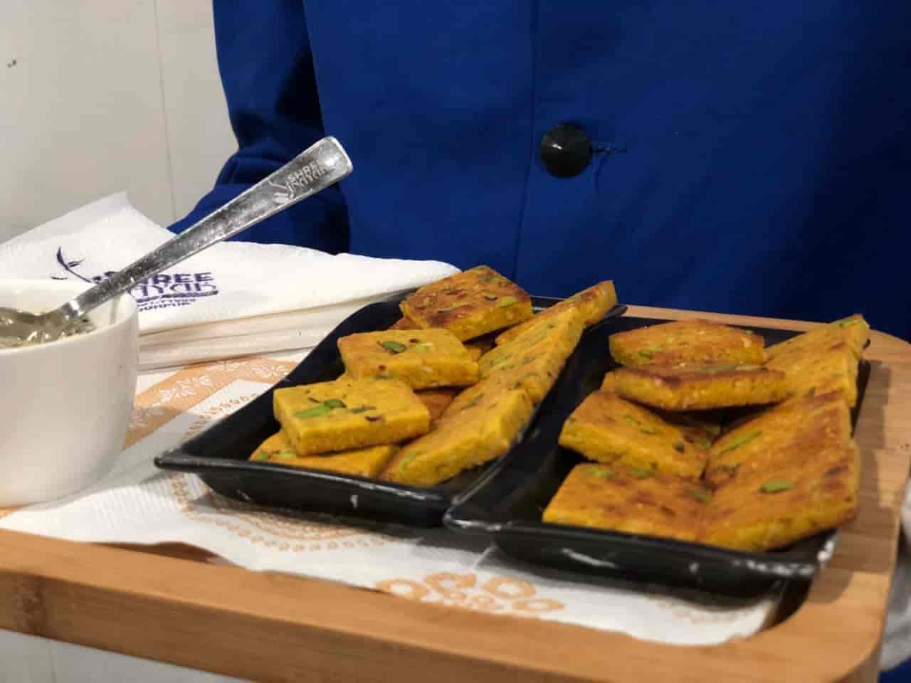 Soulful South Soulful South