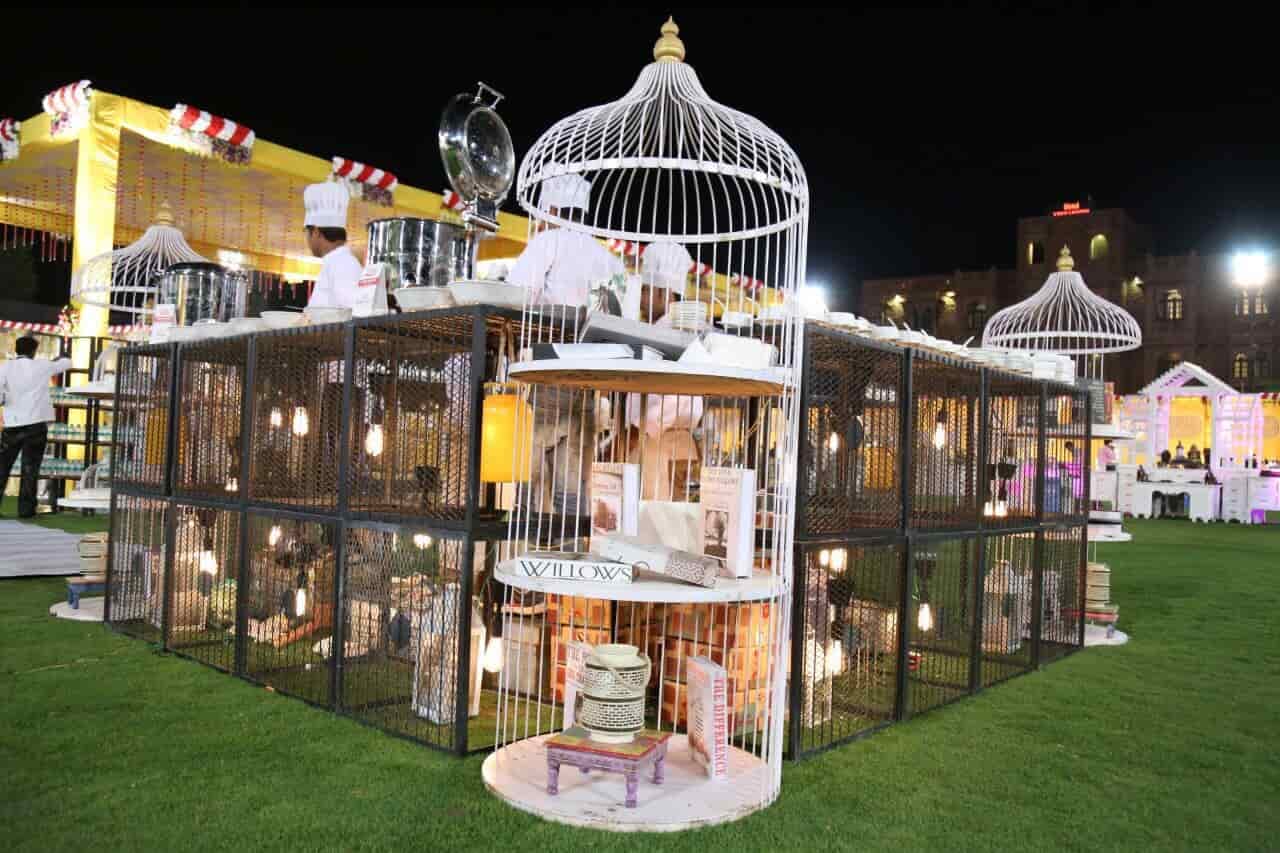 Akshay Catering Akshay Catering