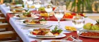 Raghav Caterers Raghav Caterers