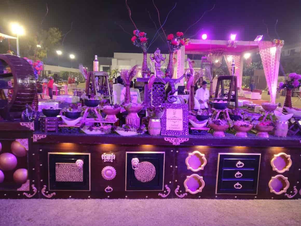 Prince Carters Prince Carters