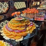 Shreenath Caterers Shreenath Caterers