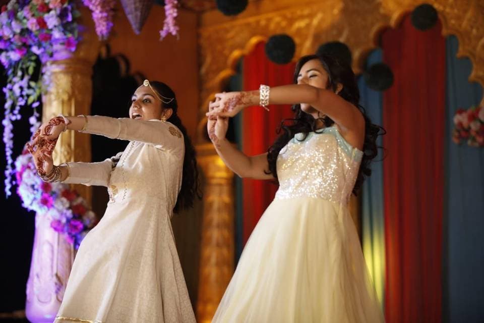 Forever Dance Crew Forever Dance Crew