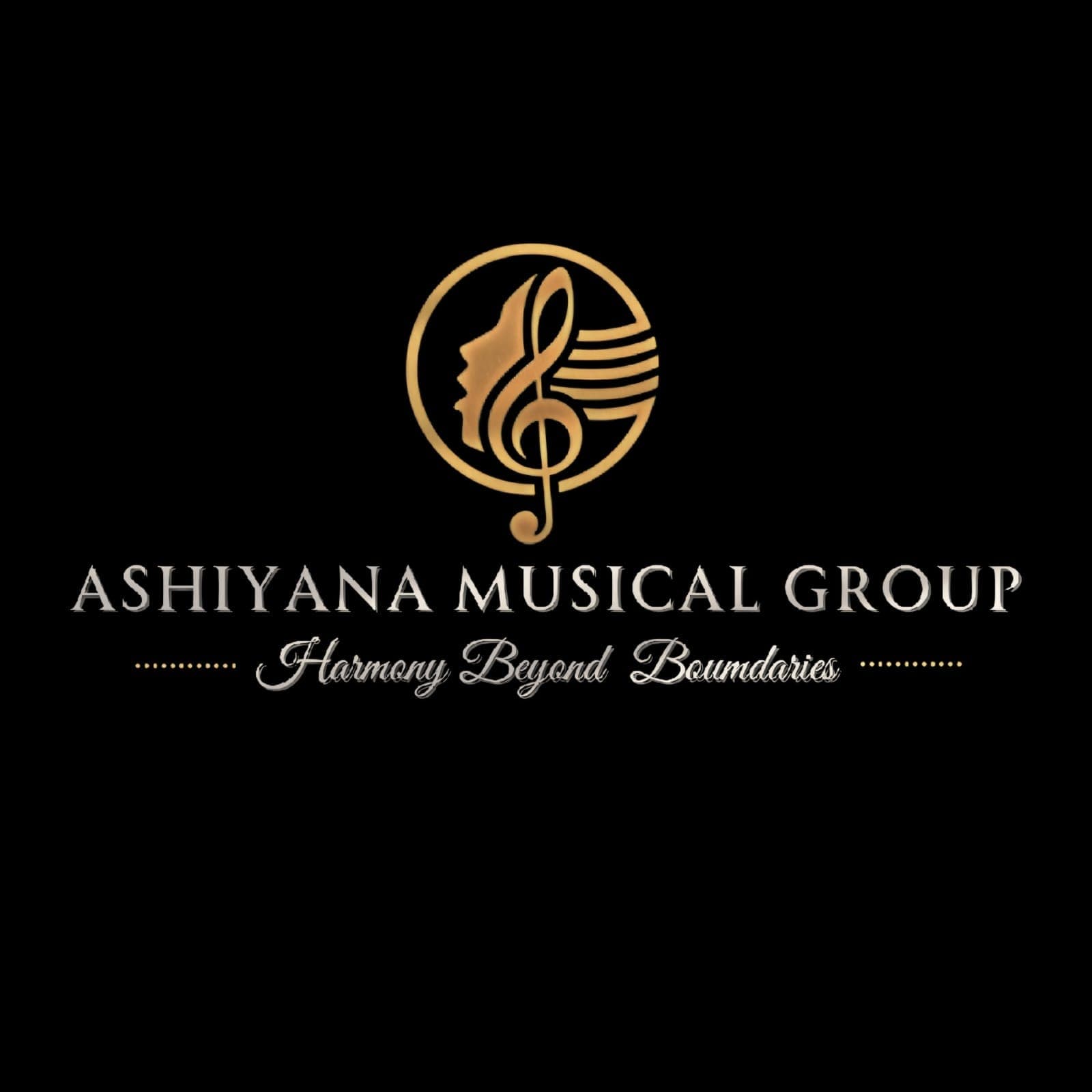 Ashiyana Musical Group Ashiyana Musical Group