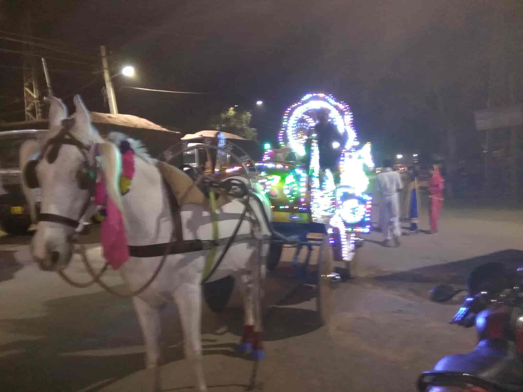 Hind Sardar Band Hind Sardar Band