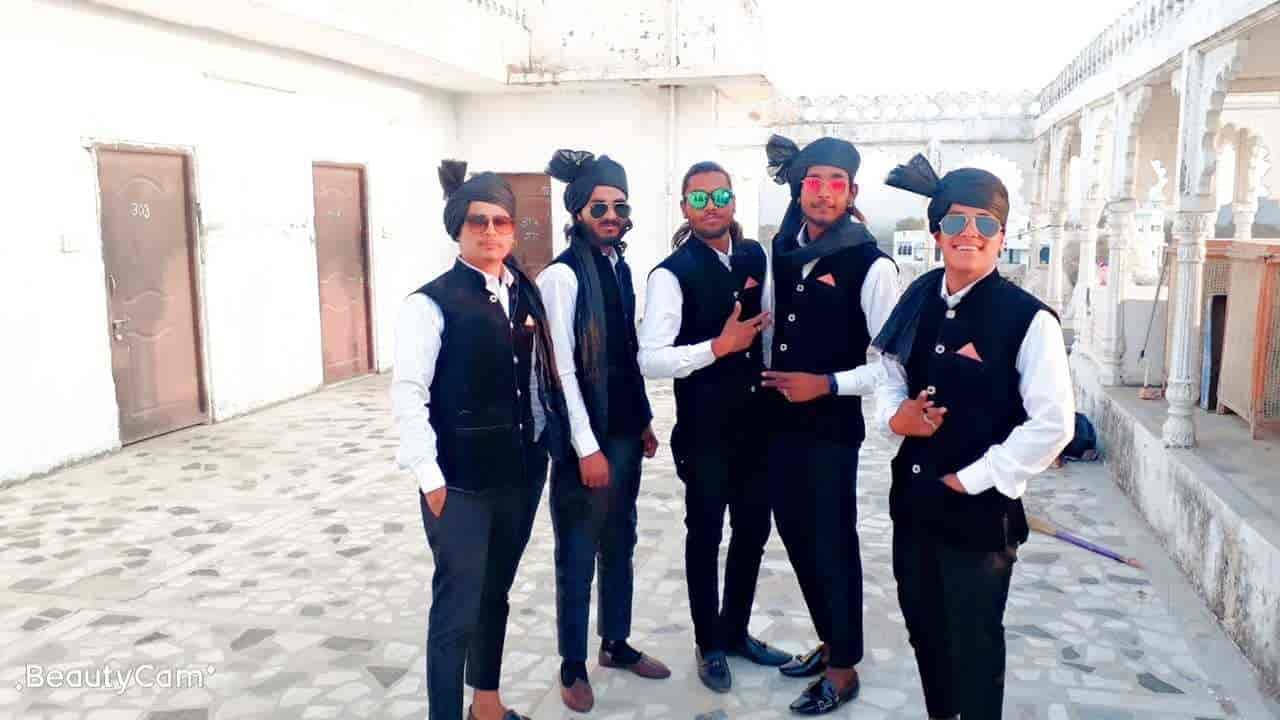 Ravi Rana Dhol Player Ravi Rana Dhol Player