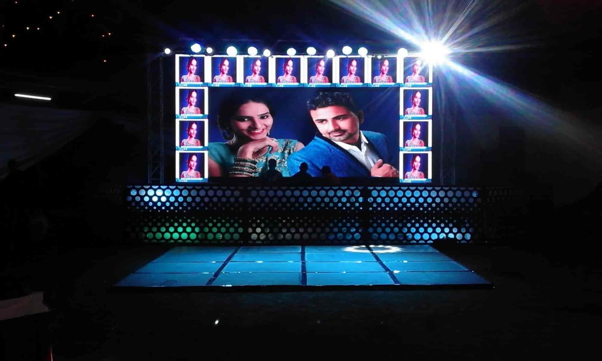 Sai dj event Sai dj event