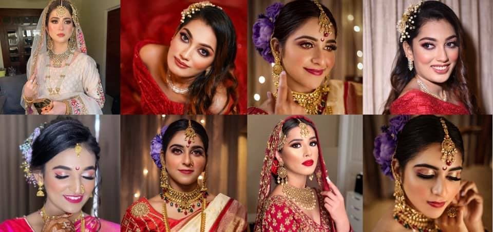 Looks Unlocked Sonam Looks Unlocked Sonam