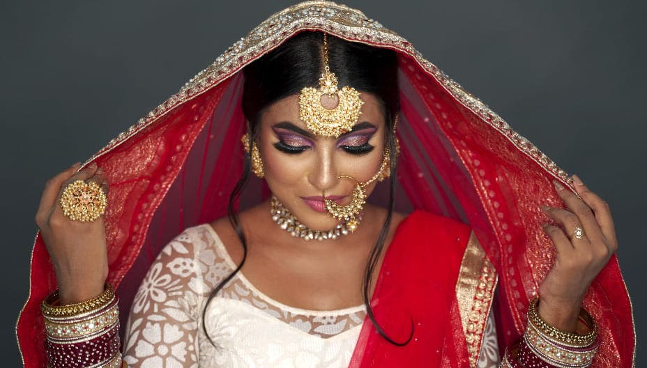 Tracy Makeup Artist Tracy Makeup Artist