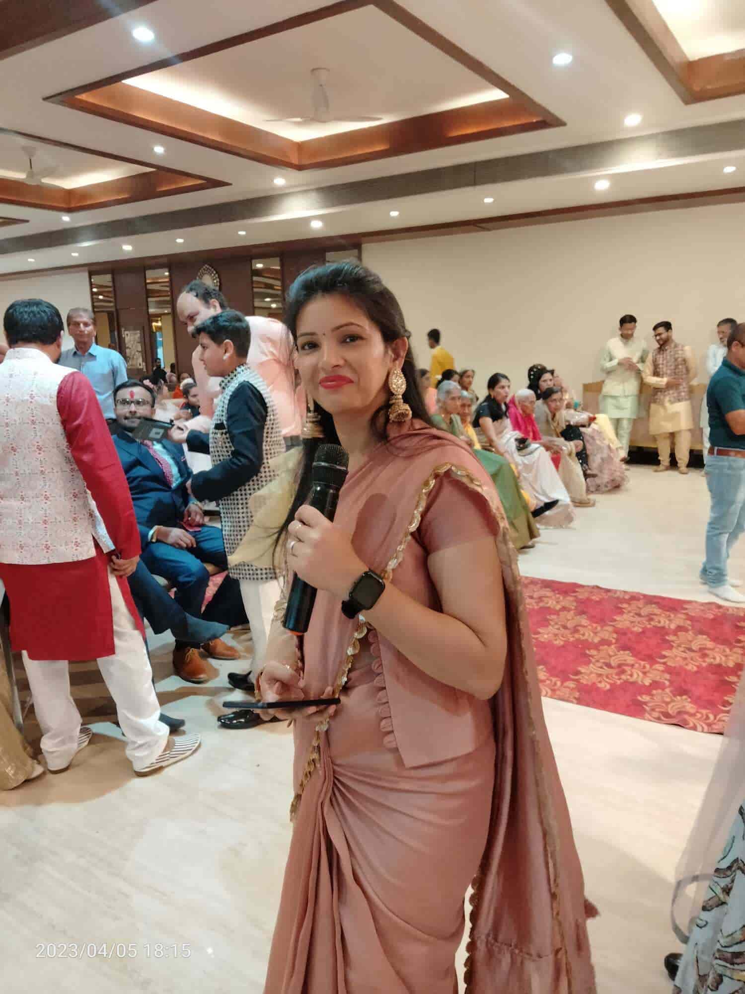 Pooja Event Pooja Event