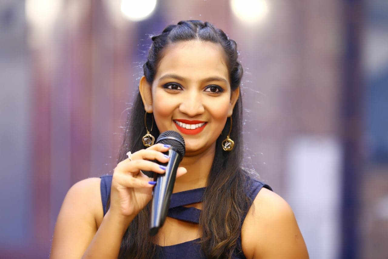 Anchor Shanan Anchor Shanan