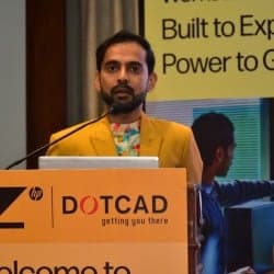 Anchor Akshay Thakkar Anchor Akshay Thakkar