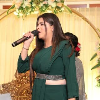 anchor_ishikarana anchor_ishikarana