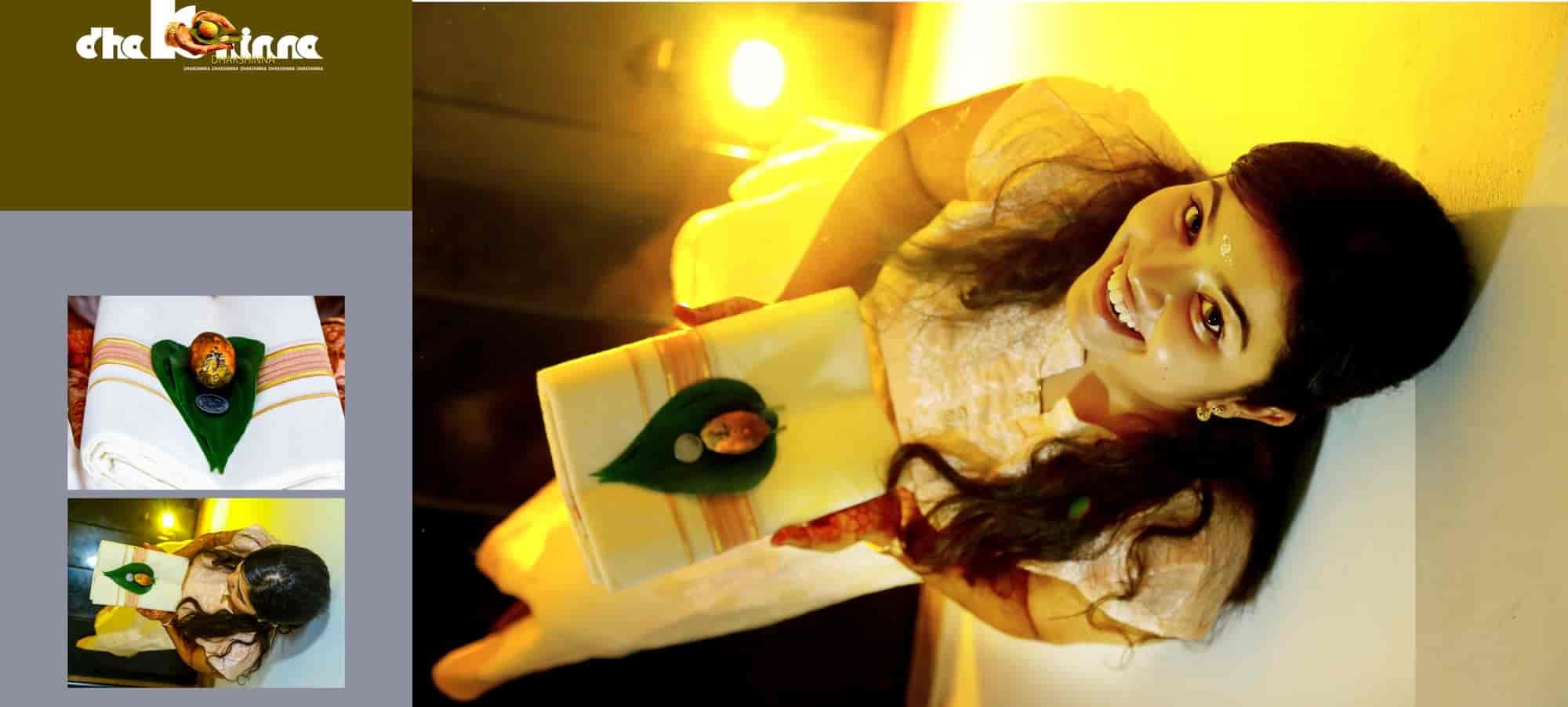 Book My Anchors Book My Anchors