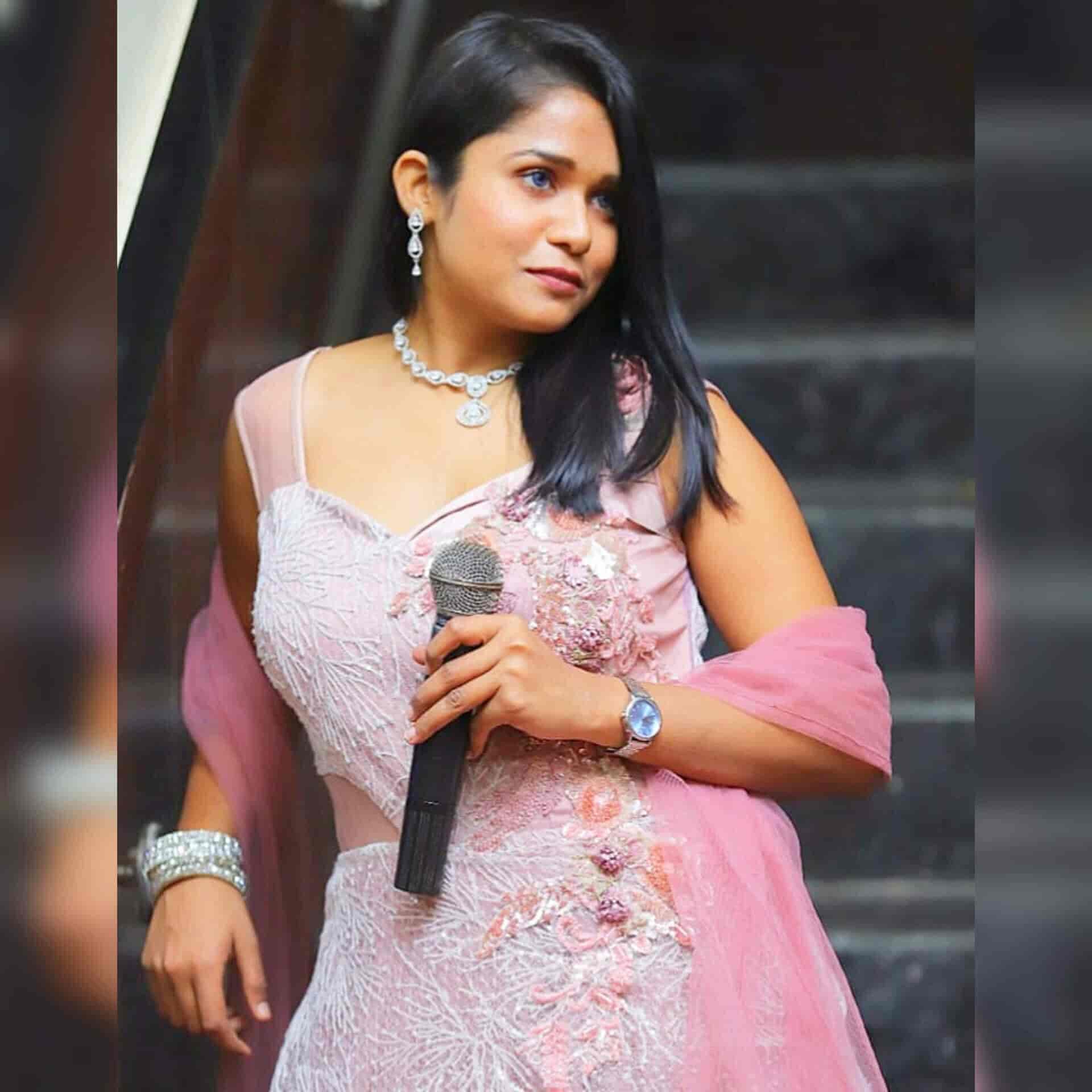 Jaspreet Kaur Jaspreet Kaur