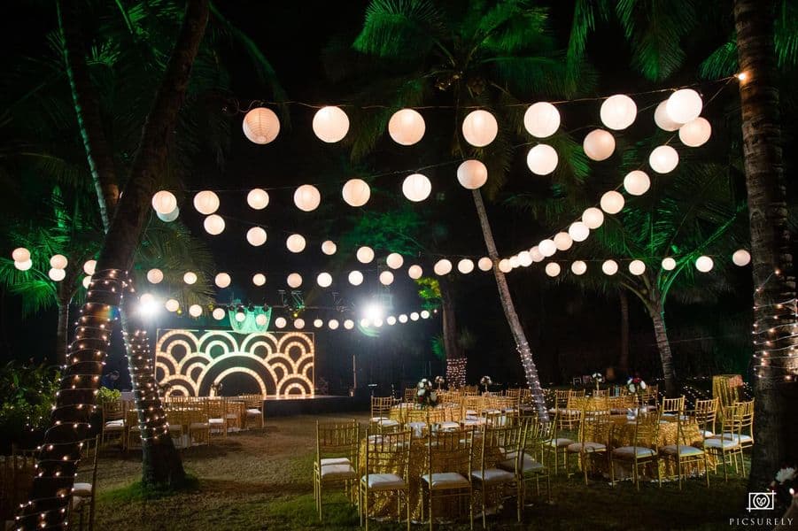 The Perfect Knot The Perfect Knot