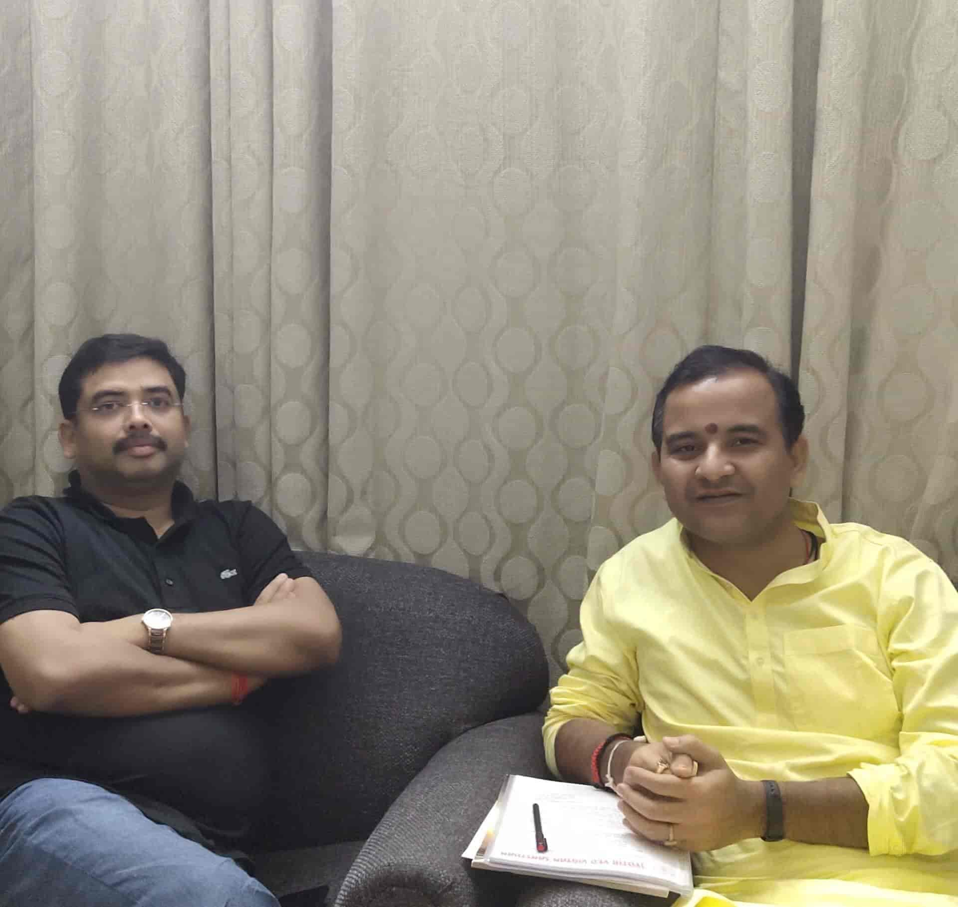 Mangalam Jyotish Mangalam Jyotish