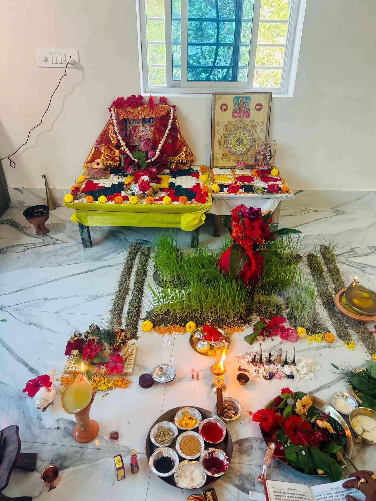 Acharya Dr Rajnath Acharya Dr Rajnath