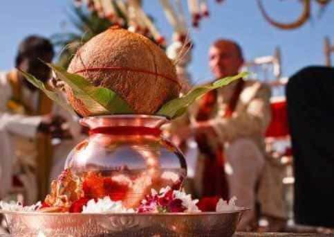 Pandit Shambu Shastri Pandit Shambu Shastri