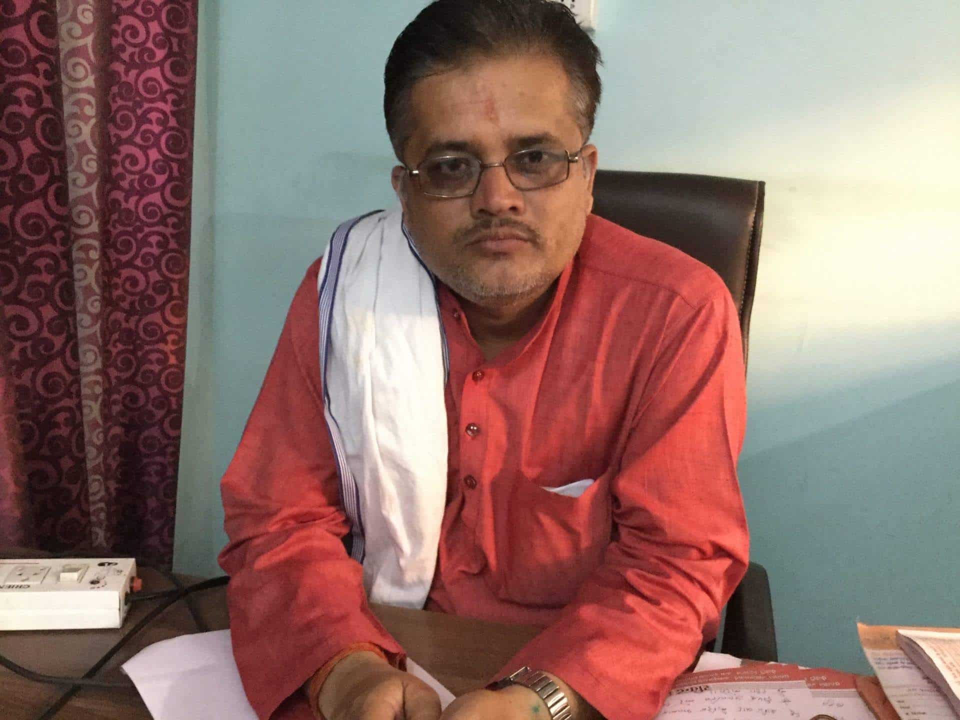 Jigyasa Jyotish Kendra Jigyasa Jyotish Kendra