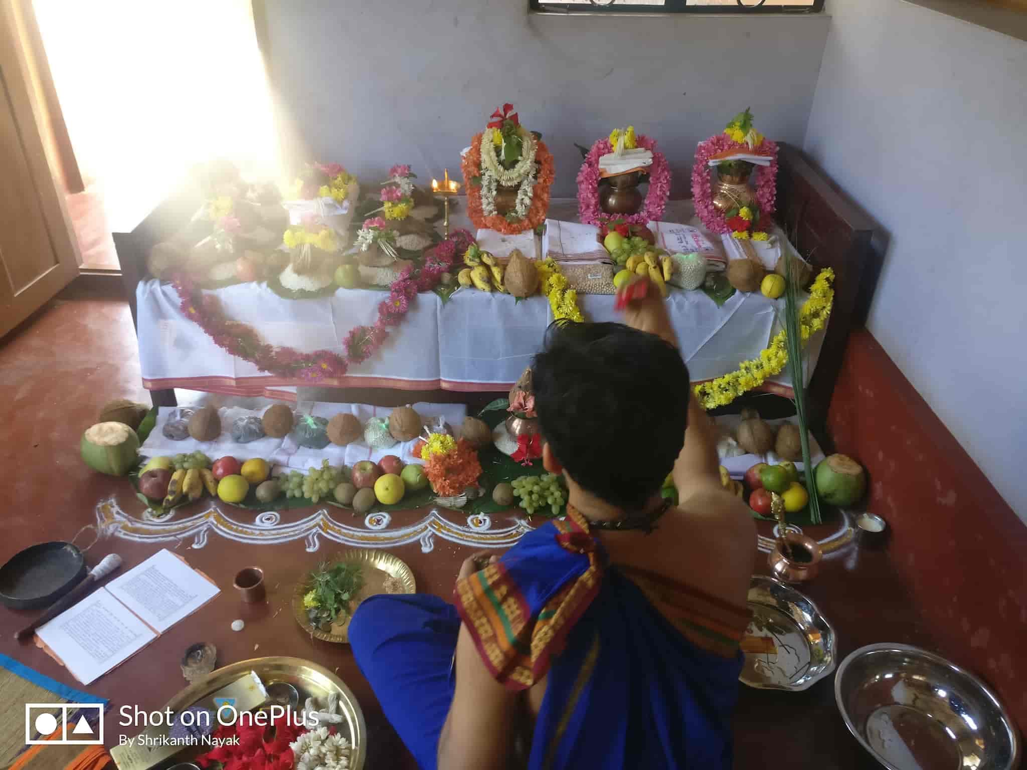 Purohit Kendra Purohit Kendra