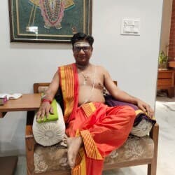 Himkant P Dave Himkant P Dave