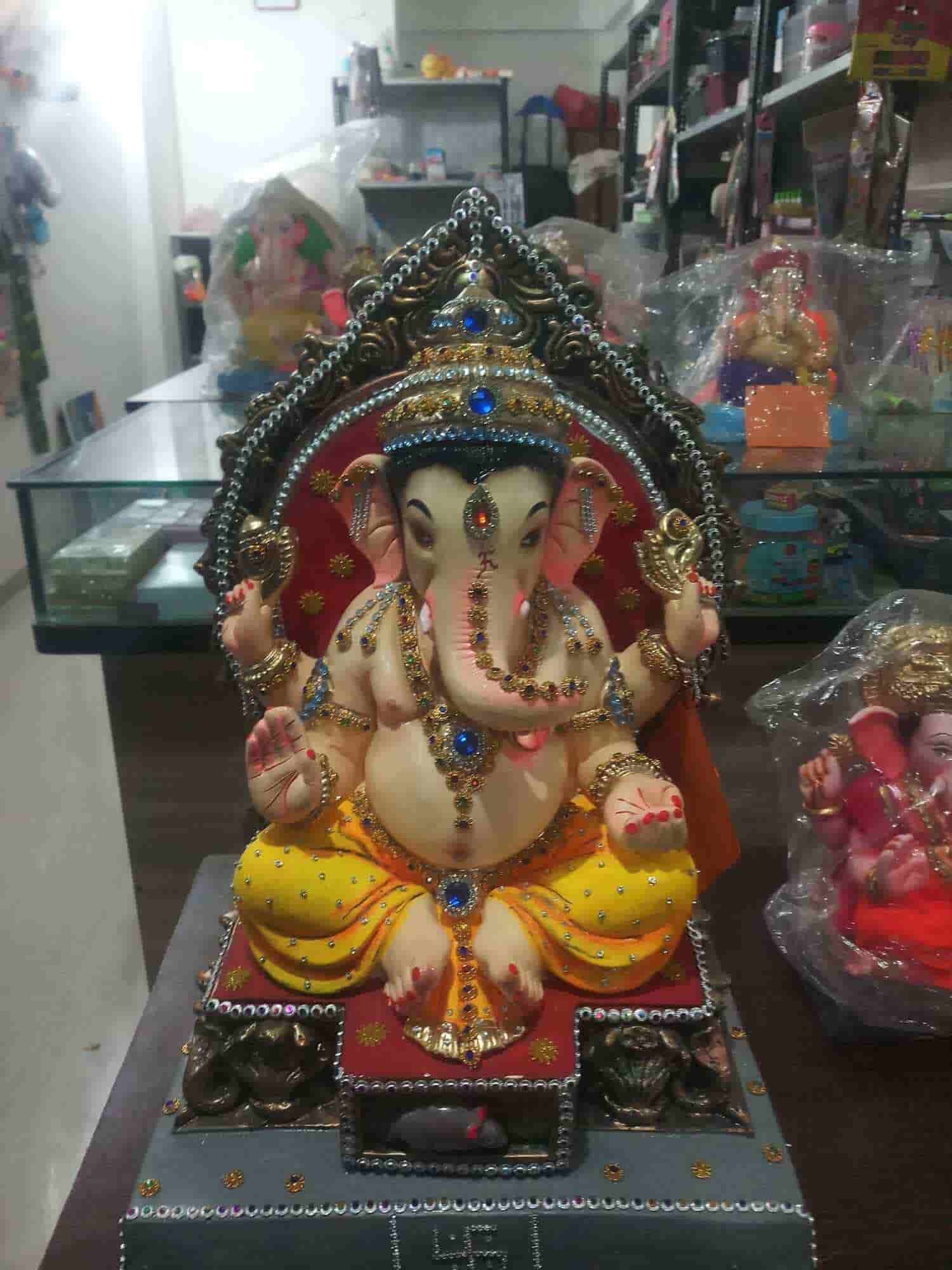 Sai Darbaar Jyotish Sai Darbaar Jyotish