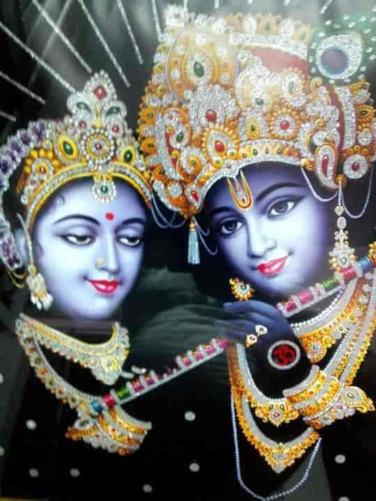 Maa Krupa Jyotish Maa Krupa Jyotish