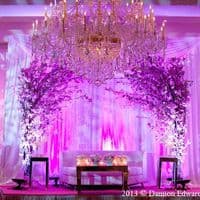 Pnf events. Pnf events.