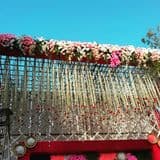 Shri Krishna Decorators Shri Krishna Decorators