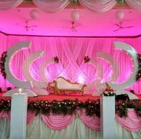 Yogesh Decorations Yogesh Decorations