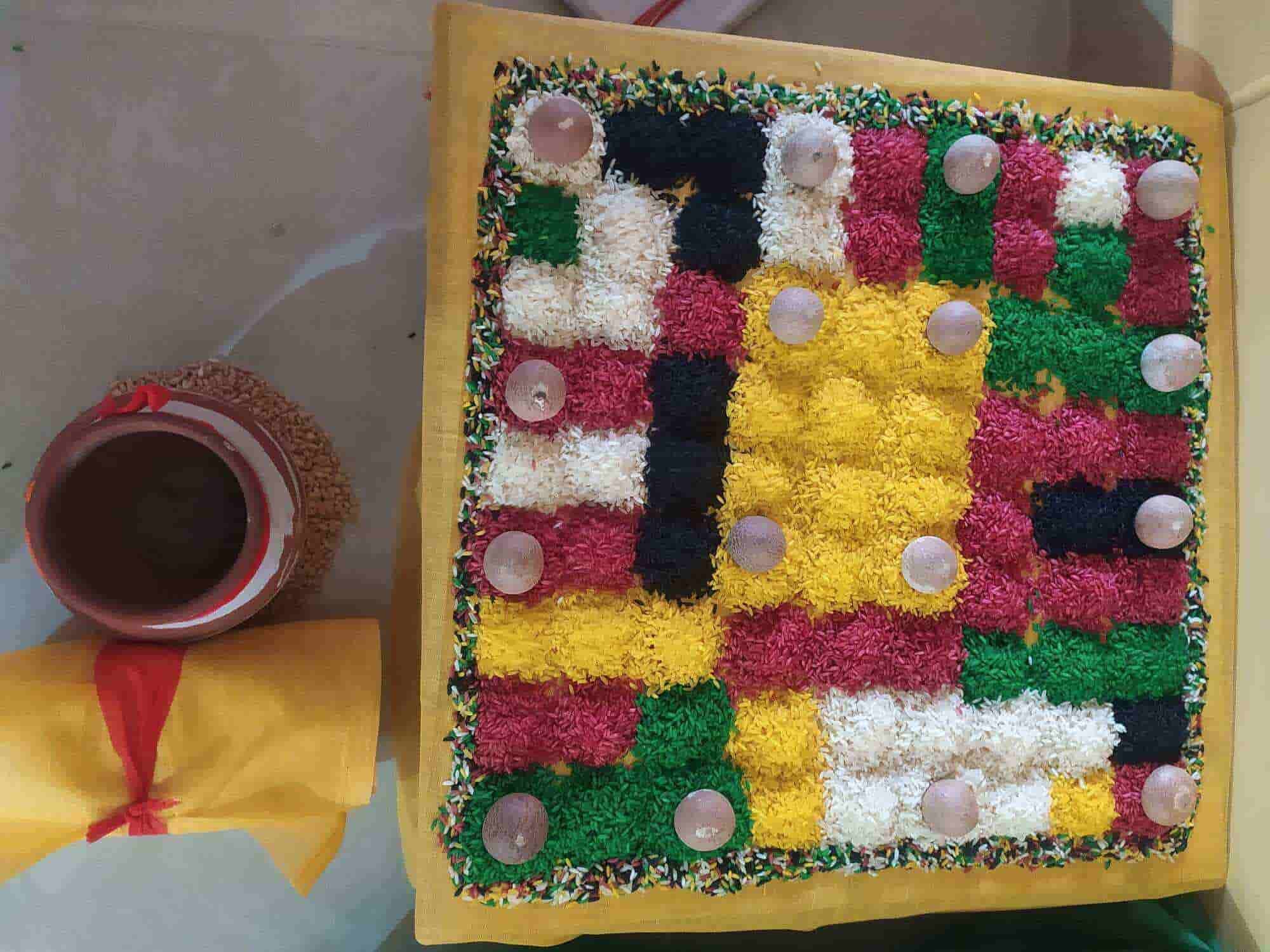 Pandit Indrajeet Jha Pandit Indrajeet Jha