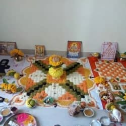 Rohit Dixit Rohit Dixit