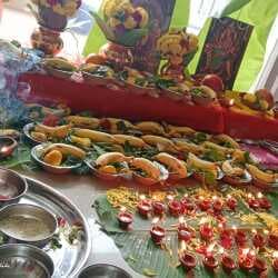 Acharya Anuranjan Pandey Acharya Anuranjan Pandey