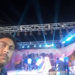 Chouhan Sound System Chouhan Sound System