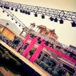 HONEY DJ SOUND HONEY DJ SOUND