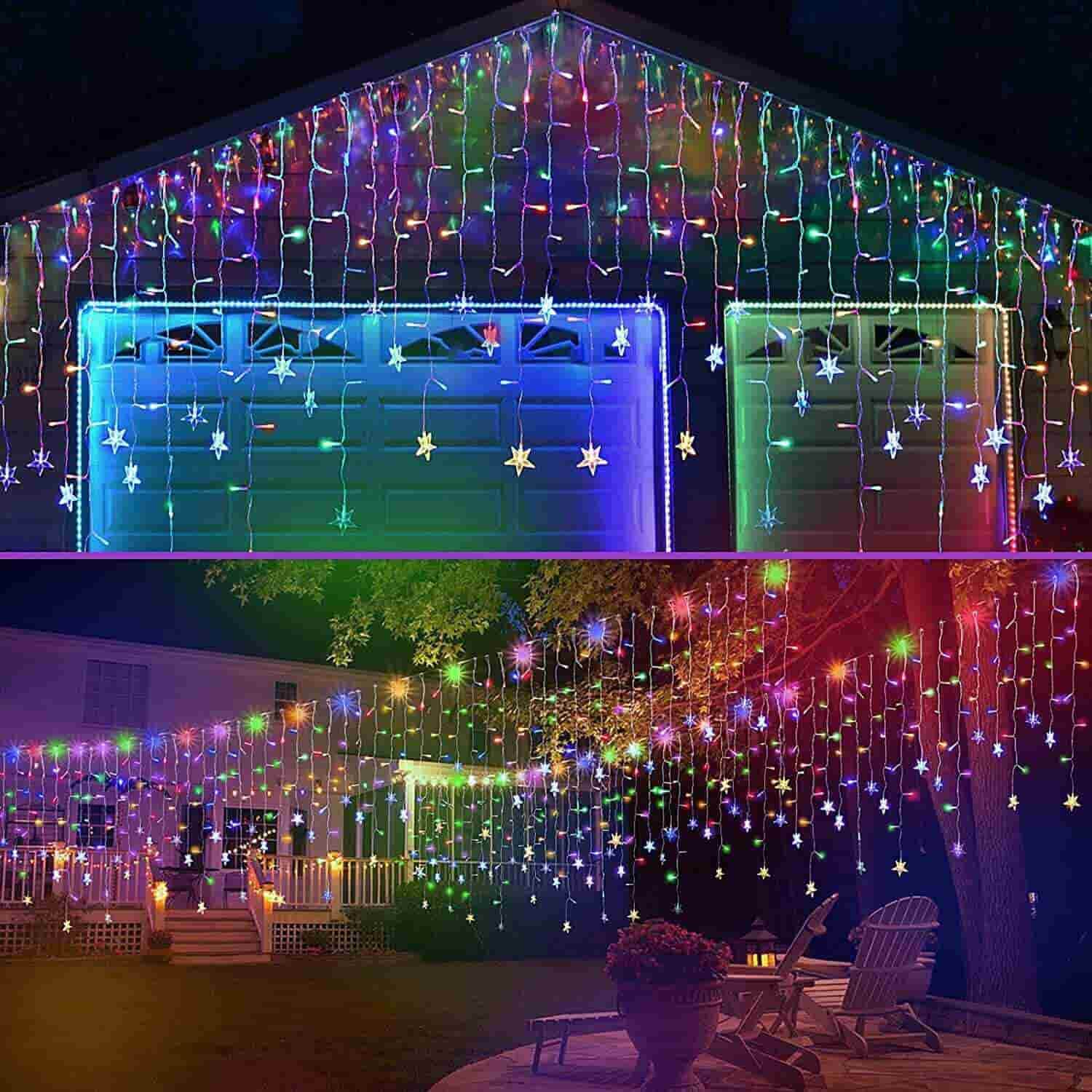 Parihar Light Decoration Parihar Light Decoration