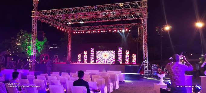 Ganesh Digital Studio Ganesh Digital Studio