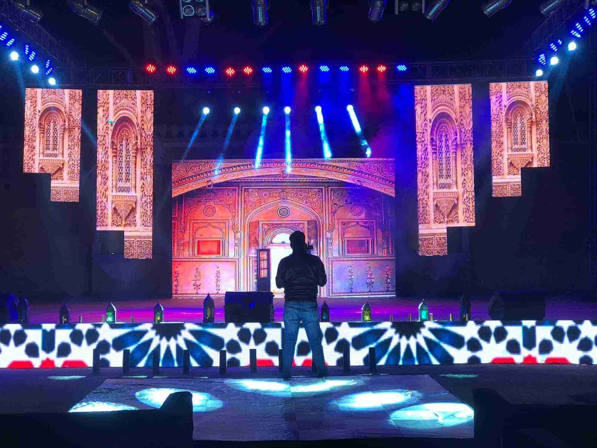 Lights And LED Wall Lights And LED Wall