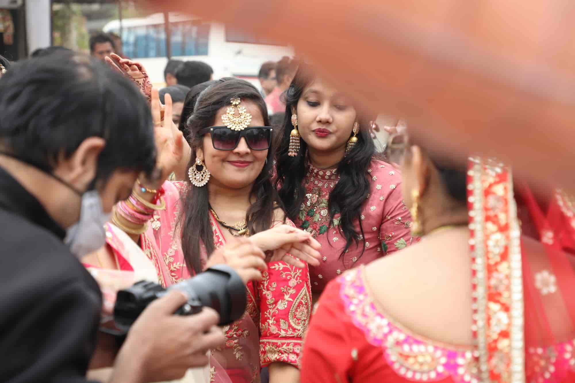 Ratlami Photography Ratlami Photography