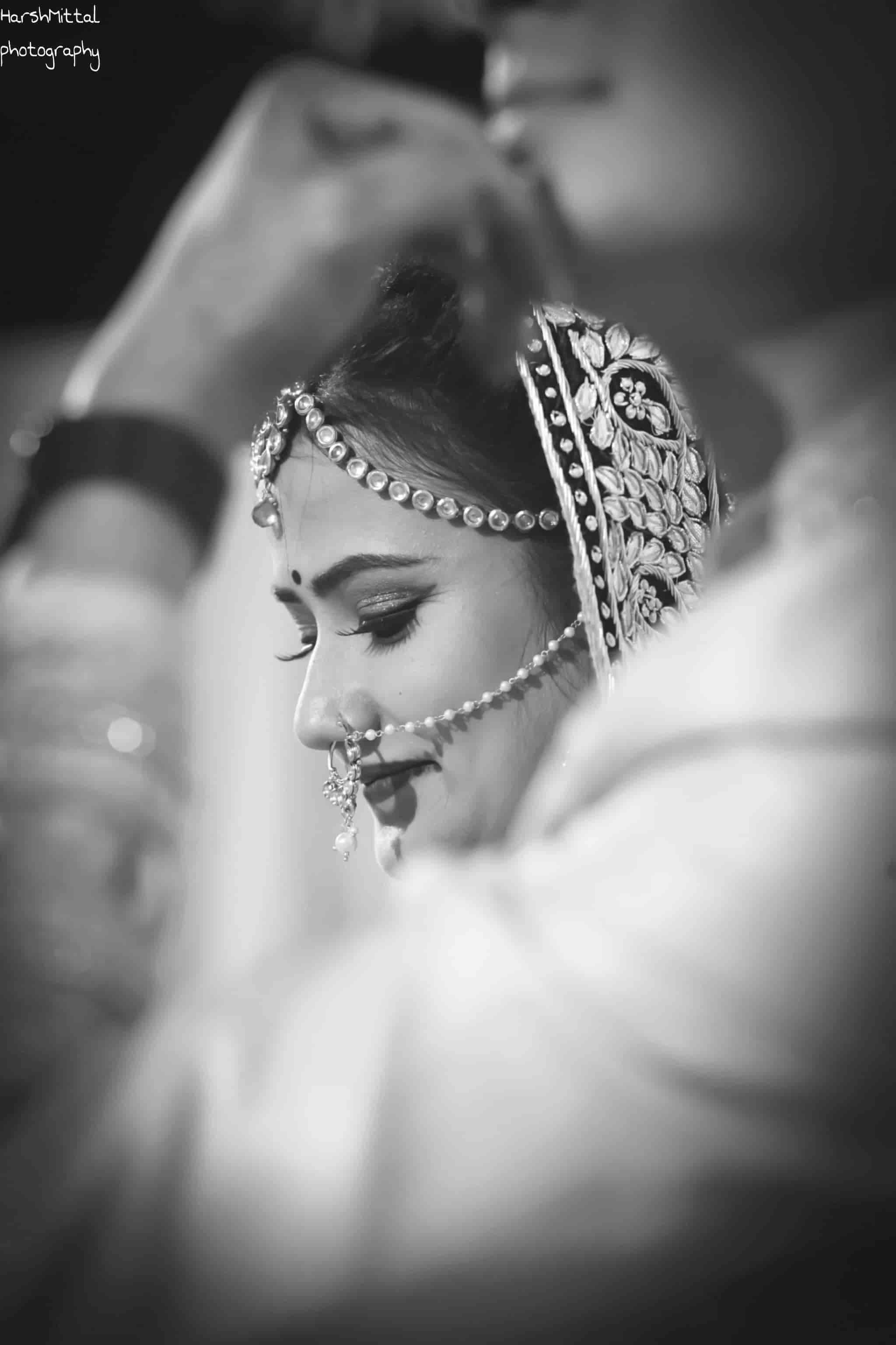 Anjali Photo Studio Anjali Photo Studio