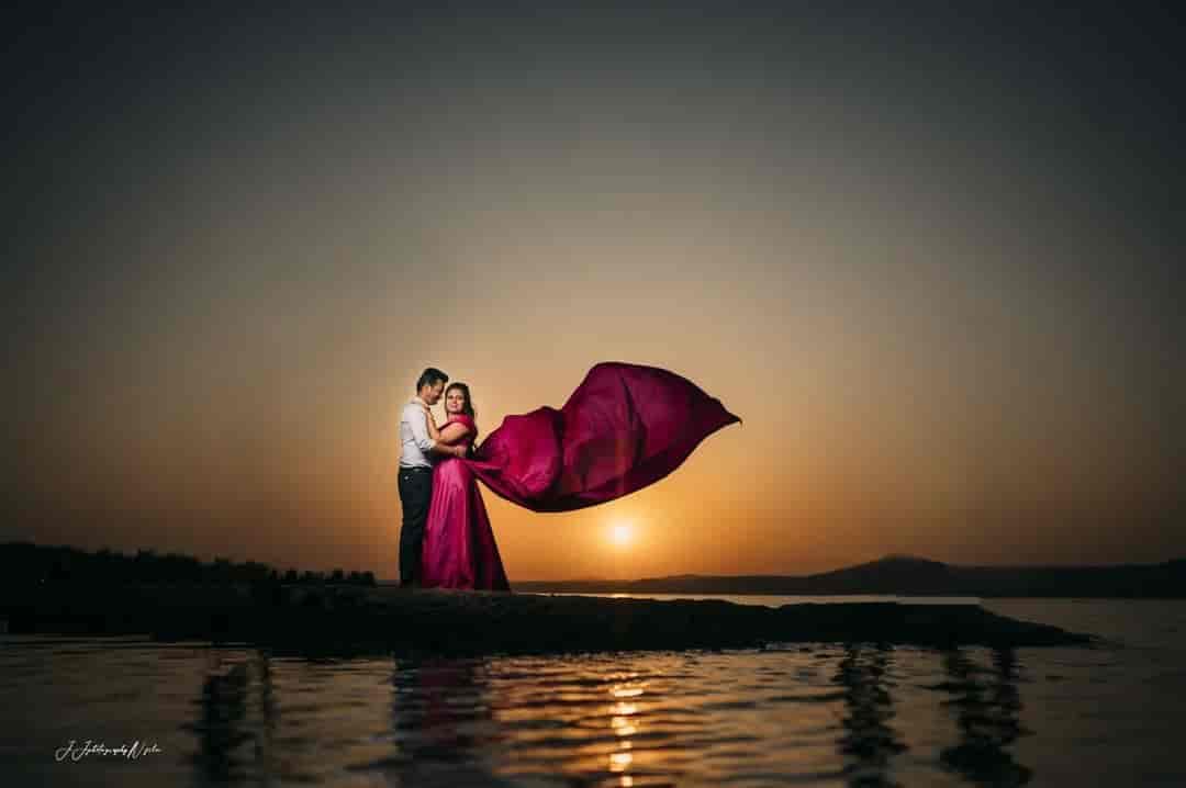 Samariya Digital Photo Samariya Digital Photo