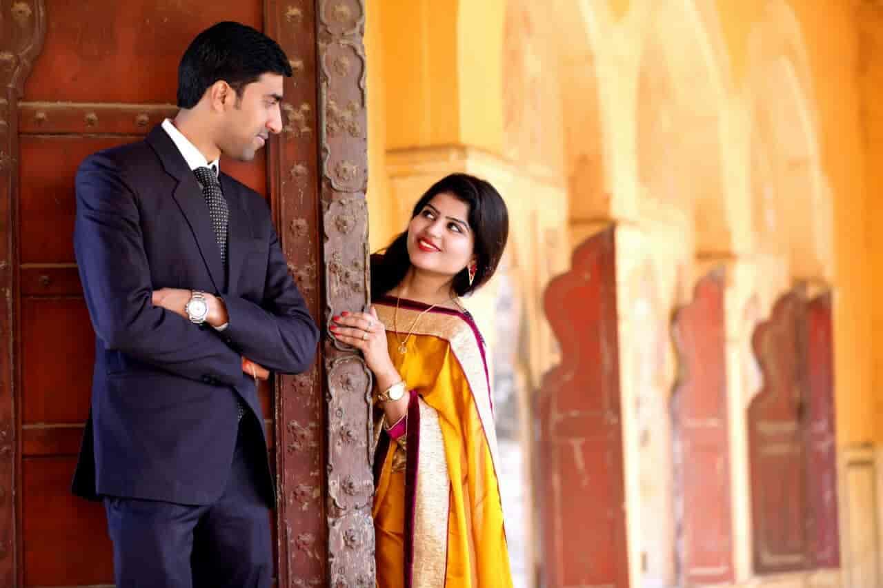 G Shaan Studio G Shaan Studio