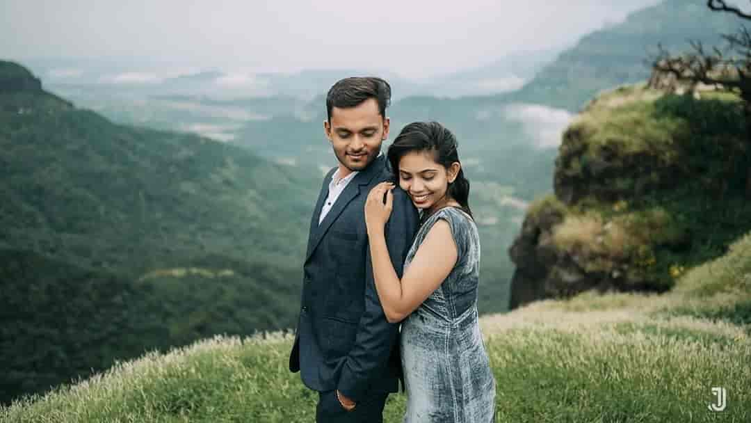 Vikram Saini Mahu Vikram Saini Mahu