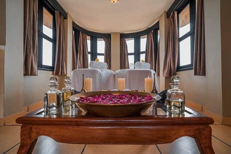 Muskan Steel Furniture Muskan Steel Furniture