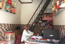 Oscar Cards Oscar Cards