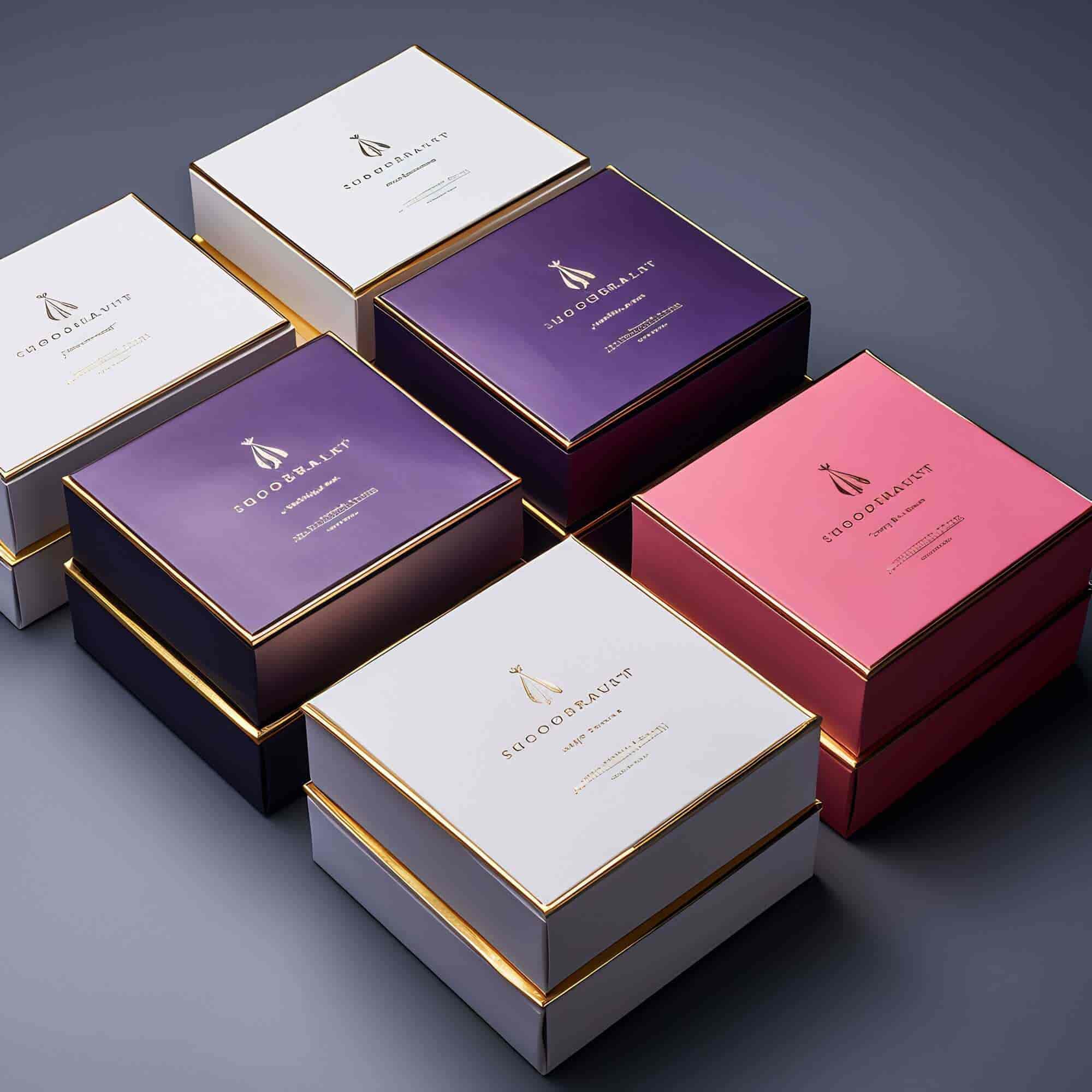 Classic Printers Classic Printers