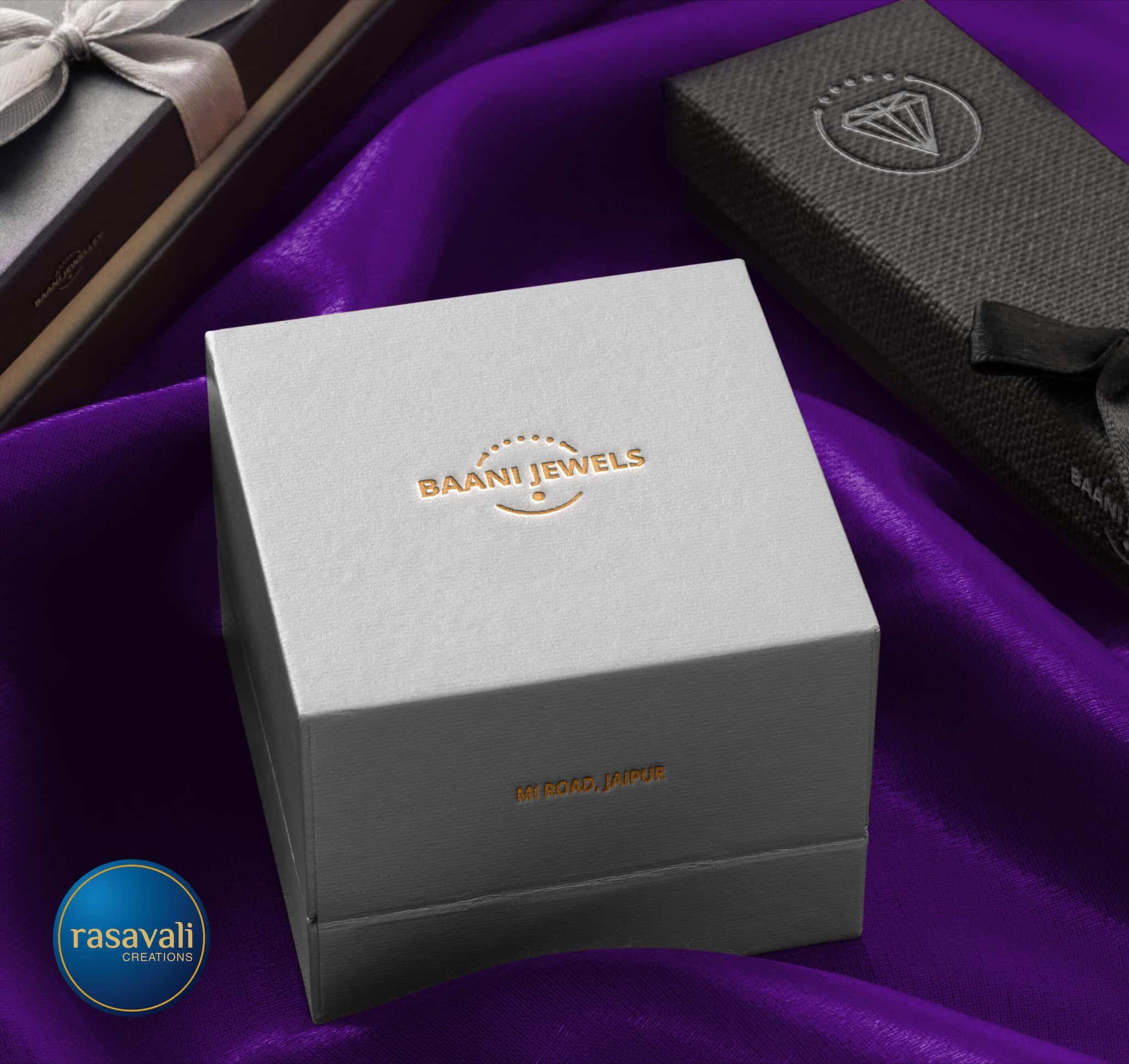 saini printers saini printers