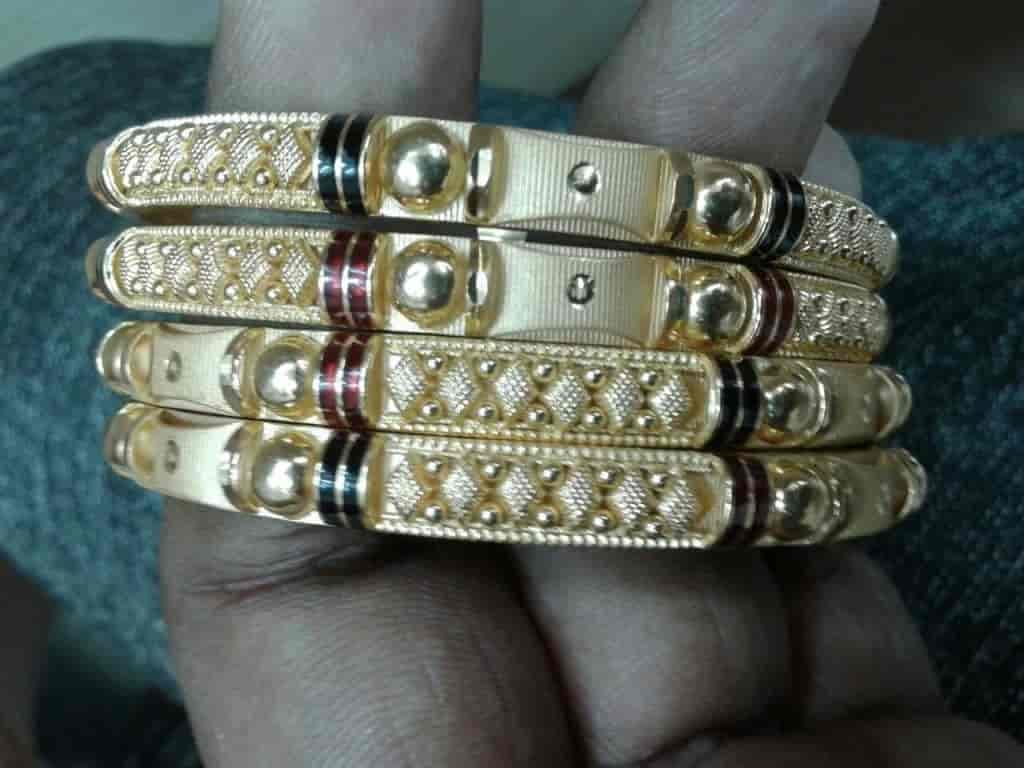Chhabra Jewellers Chhabra Jewellers
